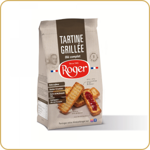tartine aixoise ble complet