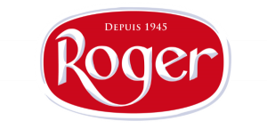 logo biscottes roger