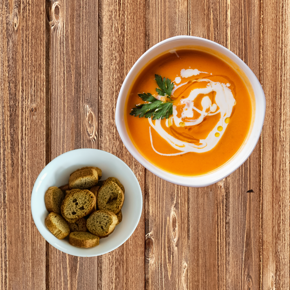 recette-veloute-patate-douce